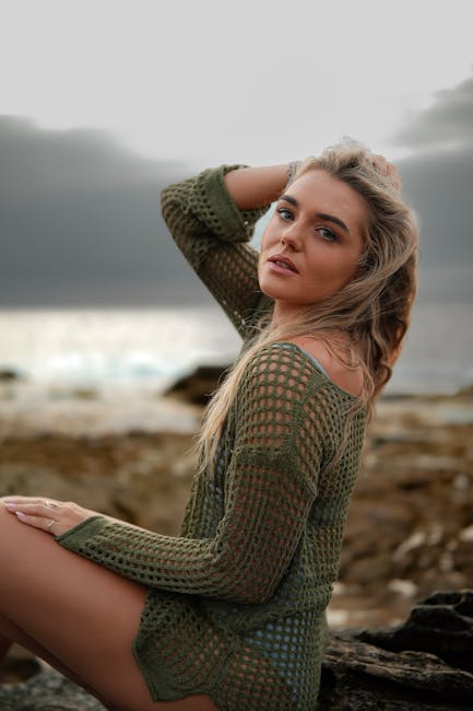 Amore nellera digitale è possibile trovare il vero amore attraverso una webcam