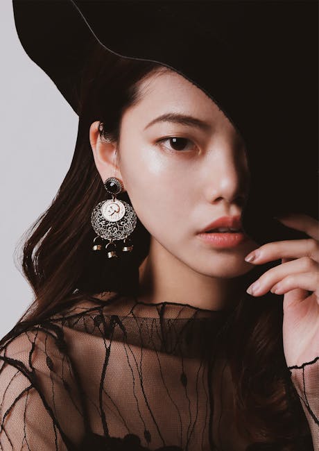 Pianificazione dell’articolo Glossario dei termini per un approccio inclusivo al dating