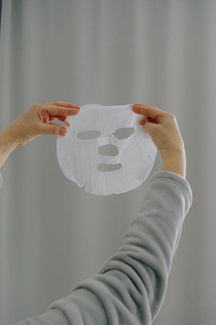 Sicurezza nelle chat video casuali: cosa fare in caso di richieste di denaro