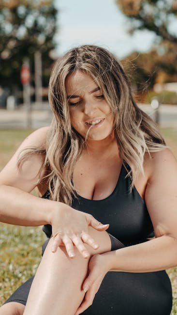 Stabilire Confini Sani nel Flirt Online